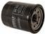 Engine Oil Filter M1 OC 707