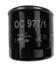 Engine Oil Filter M1 OC 977/1