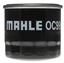 Engine Oil Filter M1 OC 996