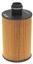 Engine Oil Filter M1 OX 1145D ECO