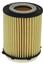 Engine Oil Filter M1 OX 982D ECO