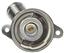 Engine Coolant Thermostat M1 TI 205 92D