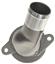 Engine Coolant Thermostat M1 TI 205 92D