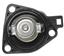 Engine Coolant Thermostat M1 TI 238 78