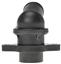 Engine Coolant Thermostat M1 TI 239 87D