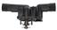 Engine Coolant Thermostat M1 TI 24 95