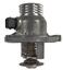 Engine Coolant Thermostat M1 TM 11 105