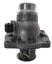 2000 BMW 740i Engine Coolant Thermostat M1 TM 12 105