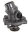 2000 BMW X5 Engine Coolant Thermostat M1 TM 12 105