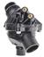 Engine Coolant Thermostat M1 TM 14 97