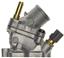 Engine Coolant Thermostat M1 TM 20 90D