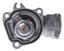 Engine Coolant Thermostat M1 TM 28 87