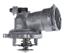 Engine Coolant Thermostat M1 TM 28 87