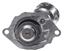 Engine Coolant Thermostat M1 TM 29 100D