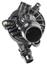 Engine Coolant Thermostat M1 TM 30 97