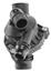 Engine Coolant Thermostat M1 TM 30 97