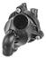 Engine Coolant Thermostat M1 TM 30 97