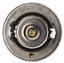 Engine Coolant Thermostat M1 TX 170 77