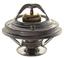 Engine Coolant Thermostat M1 TX 30 87D