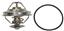 Engine Coolant Thermostat M1 TX 30 92D