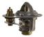 Engine Coolant Thermostat M1 TX 76 88D