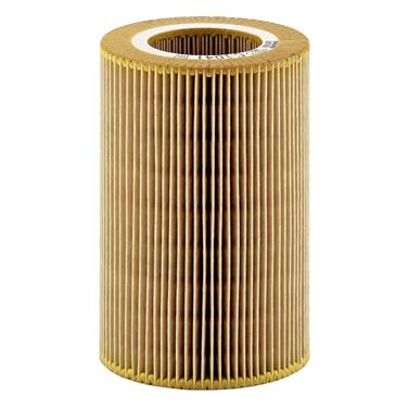 Air Filter M6 C 1041