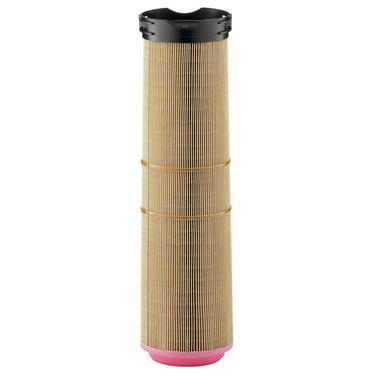 Air Filter M6 C 12 178