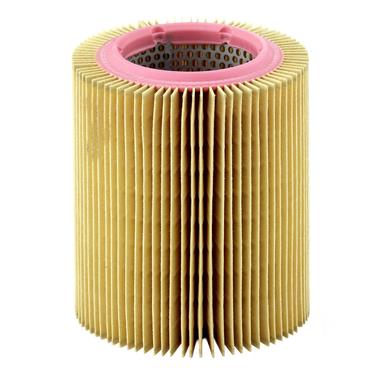 Air Filter M6 C 1567