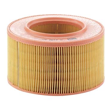 Air Filter M6 C 1996