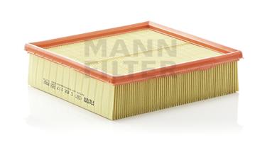 Air Filter M6 C 22 117