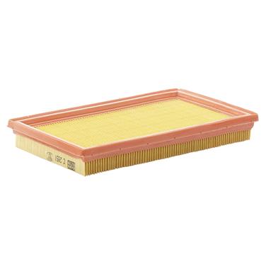 Air Filter M6 C 2851