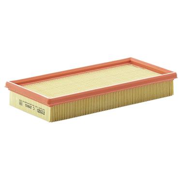 Air Filter M6 C 2860