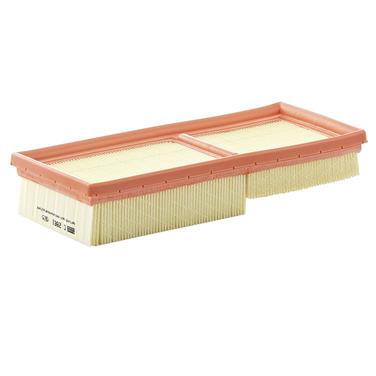 Air Filter M6 C 2861-2