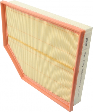 Air Filter M6 C 29 021