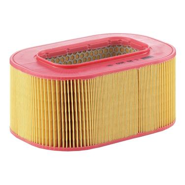 Air Filter M6 C 29 200