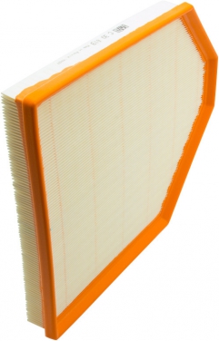 Air Filter M6 C 30 013