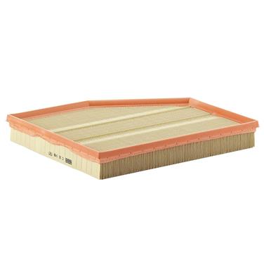 Air Filter M6 C 31 149