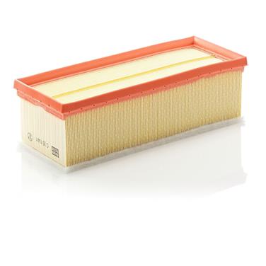 Air Filter M6 C 35 154/1