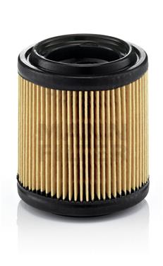 Air Filter M6 C 710/1