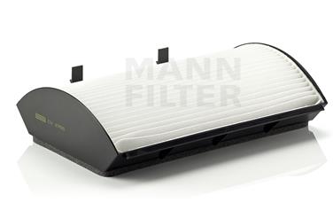 A/C Micron Filter M6 CU 2750