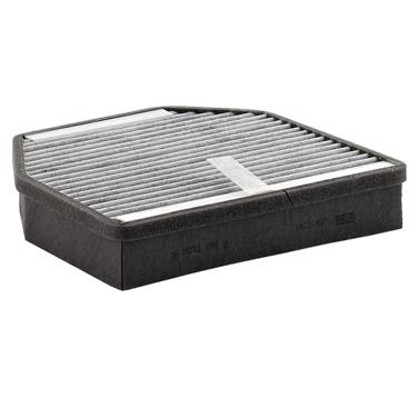 Cabin Air Filter M6 CUK 2241-2