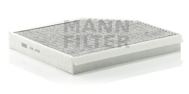 Cabin Air Filter M6 CUK 2450