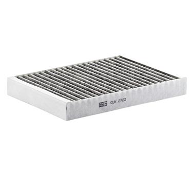 Cabin Air Filter M6 CUK 2722-2