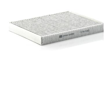 Cabin Air Filter M6 CUK 2842