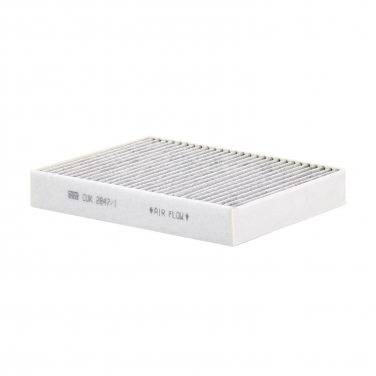 Cabin Air Filter M6 CUK 2847/1