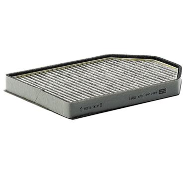 Cabin Air Filter M6 CUK 2949-2