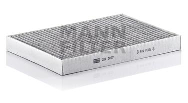 Cabin Air Filter M6 CUK 3037