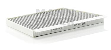 Cabin Air Filter M6 CUK 3461