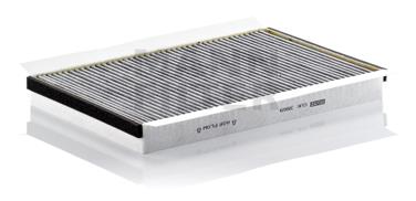 Cabin Air Filter M6 CUK 3569