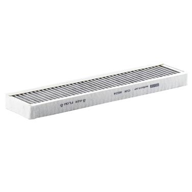 Cabin Air Filter M6 CUK 4624